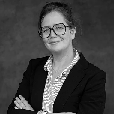 Photo de Ma&icirc;tre Delphine BLANCKAERT