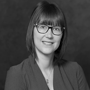 Photo de Ma&icirc;tre H&eacute;l&egrave;ne  DAUSSY-BAGGIO