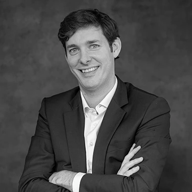 Photo de Ma&icirc;tre Edouard DERO