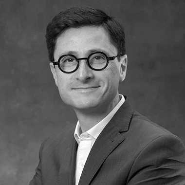 Photo de Ma&icirc;tre Charles DUPIF
