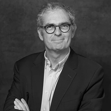 Photo de Ma&icirc;tre Fr&eacute;d&eacute;ric  FOUCHER