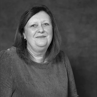 Photo de Ma&icirc;tre Florence GUETTIER