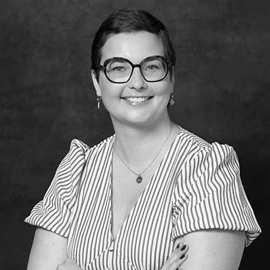 Photo de Ma&icirc;tre Estelle  HAUCHECORNE