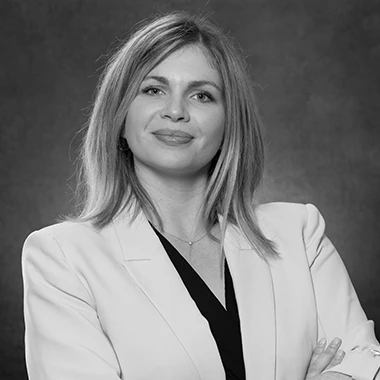 Photo de Ma&icirc;tre Rachel LAMBERT