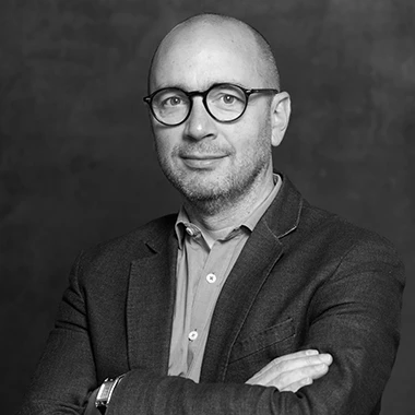 Photo de Ma&icirc;tre Jean-Baptiste  LANFRANCHI