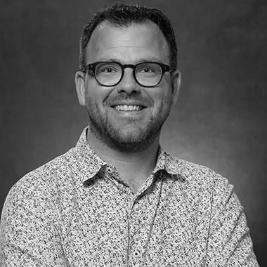 Photo de Ma&icirc;tre Nicolas LELOUARD