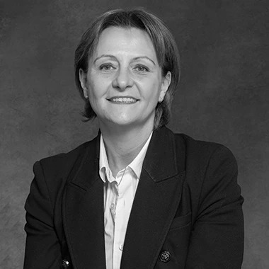Photo de Ma&icirc;tre Anne LUTUN