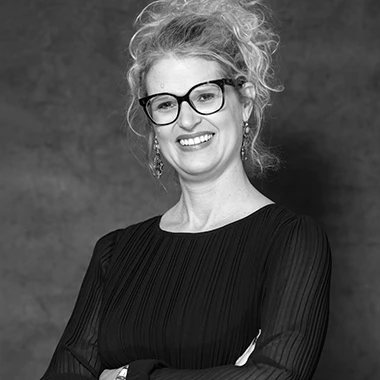 Photo de Ma&icirc;tre Anne MATON
