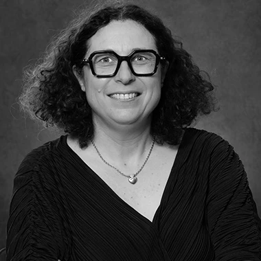 Photo de Ma&icirc;tre Anne-Sophie PHILIPPOTEAUX