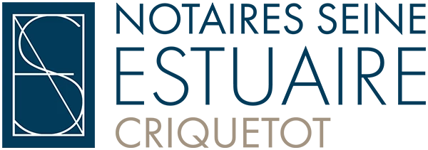 L'Étude de CRIQUETOT L'ESNEVAL