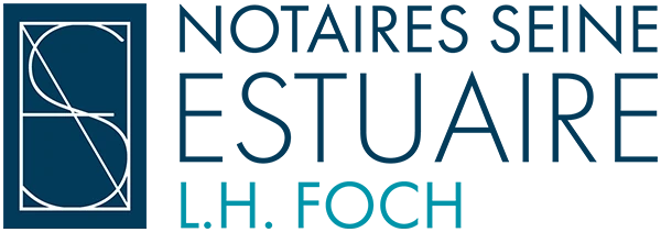 L'Étude de LE HAVRE FOCH