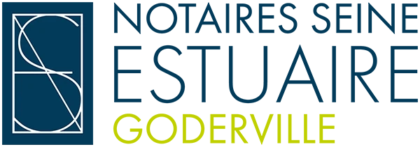 L'Étude de GODERVILLE
