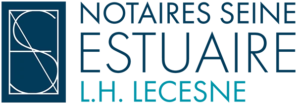 L'Étude de LE HAVRE LECESNE