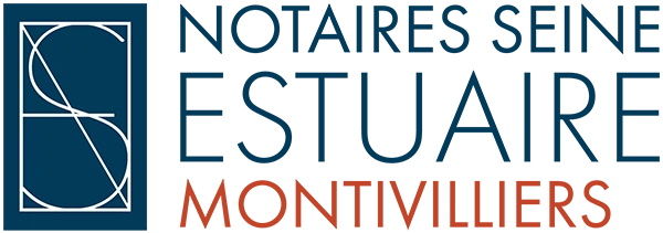 L'Étude de MONTIVILLIERS