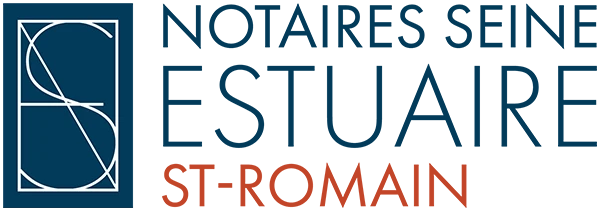 Notaires Seine Estuaire