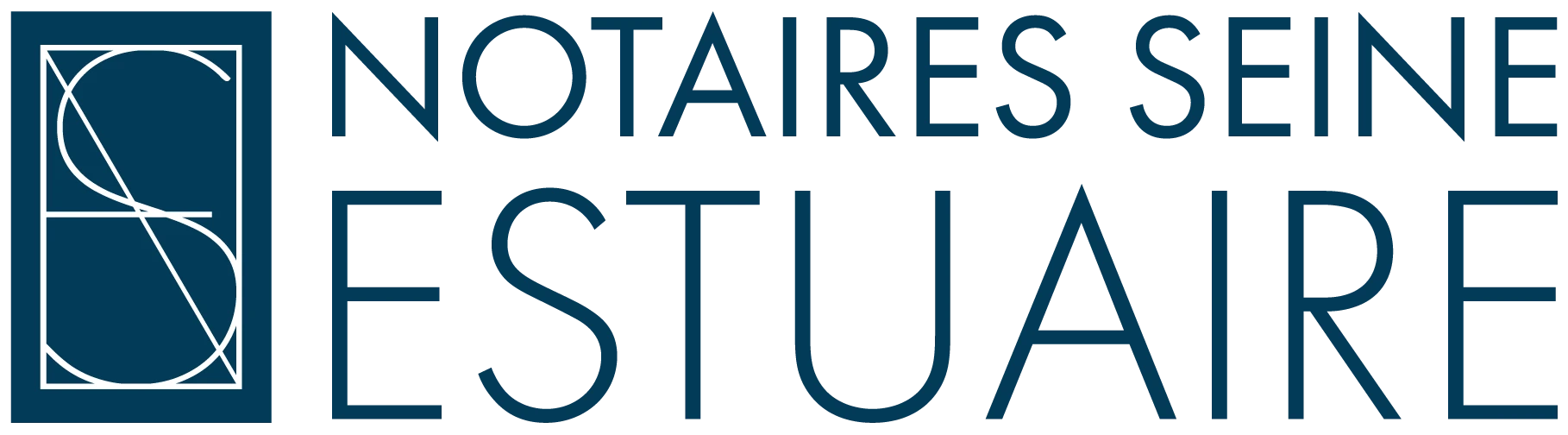Notaires Seine Estuaire
